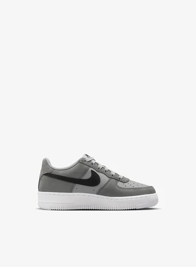 Mid Nike Air Force Price In Abu Dhabi Nike Air Force Mid Off-White Graffiti White Authenticity Style –  ALLSTARSHOP