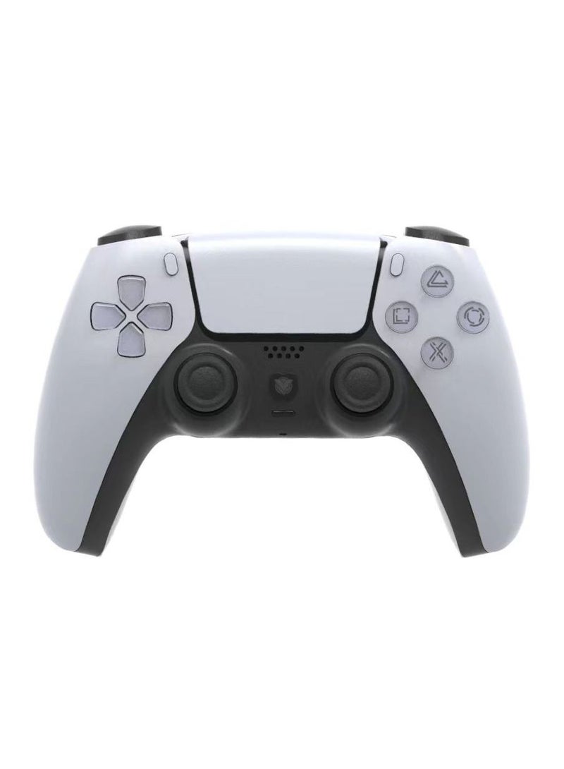ASA ASA PRO PAD X For P-4 - Special Edition  - Image 2