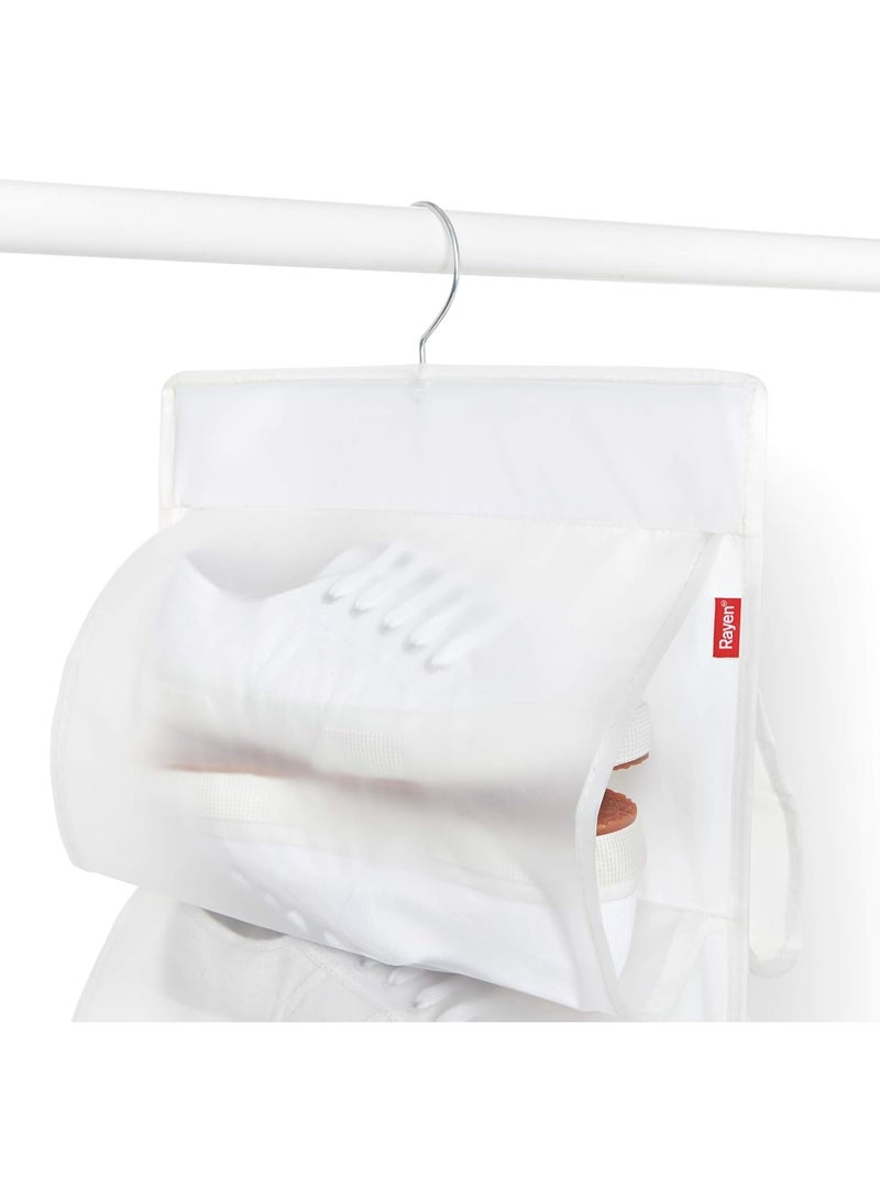 Rayen SHOE HANGER 131x33cm - Image 3