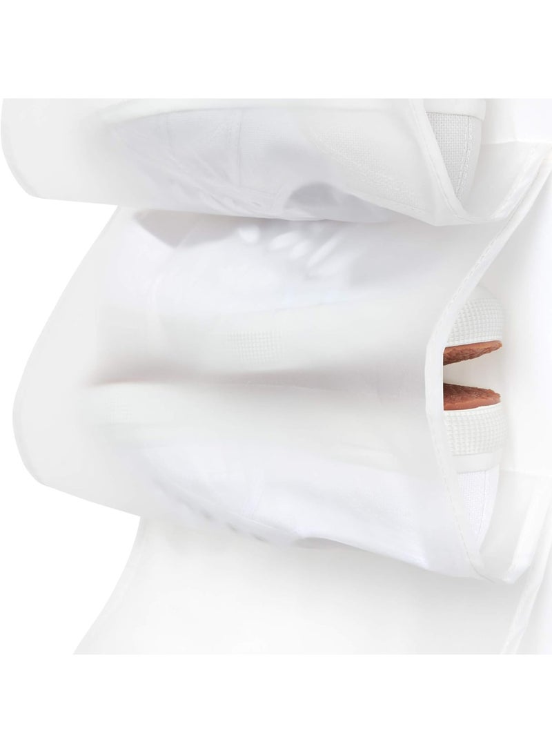 Rayen SHOE HANGER 131x33cm - Image 2