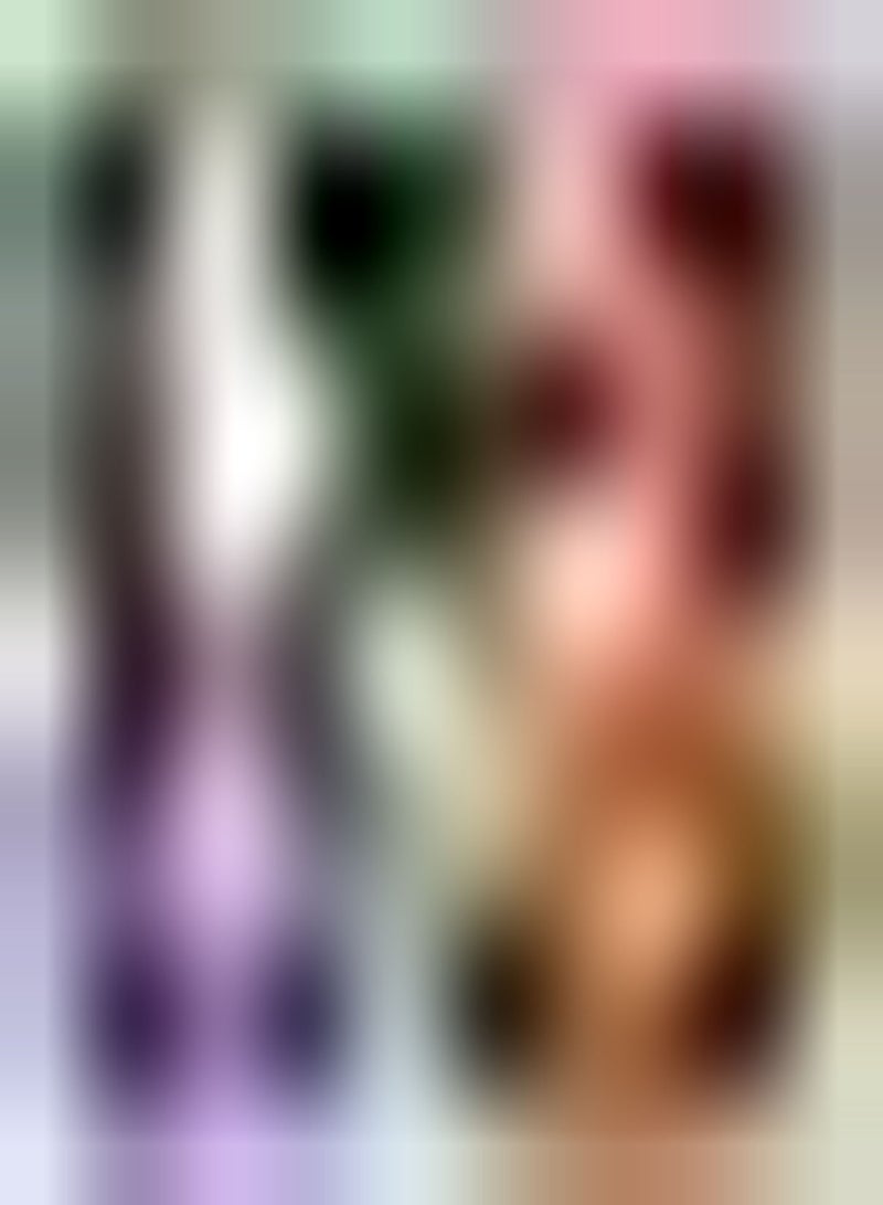 GGOOT 10pcs Oranje gladiolen bollen bloeiende prachtige kleuren Laten mensen schijnen geplant in onze eigen tuin voeg EEN vleugje kleur Toe - Image 1