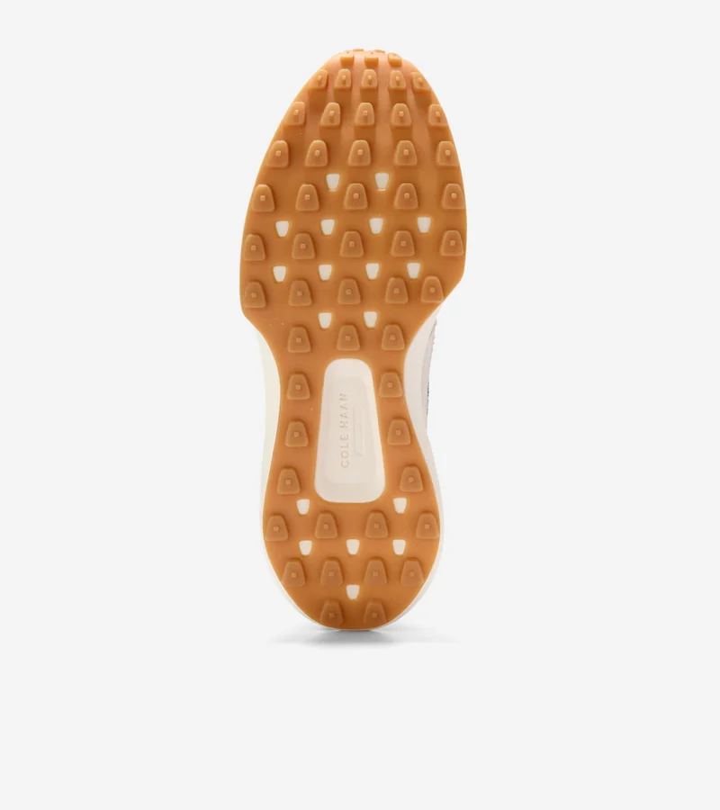 COLE HAAN Men's GrandPrø Ashland Sneakers