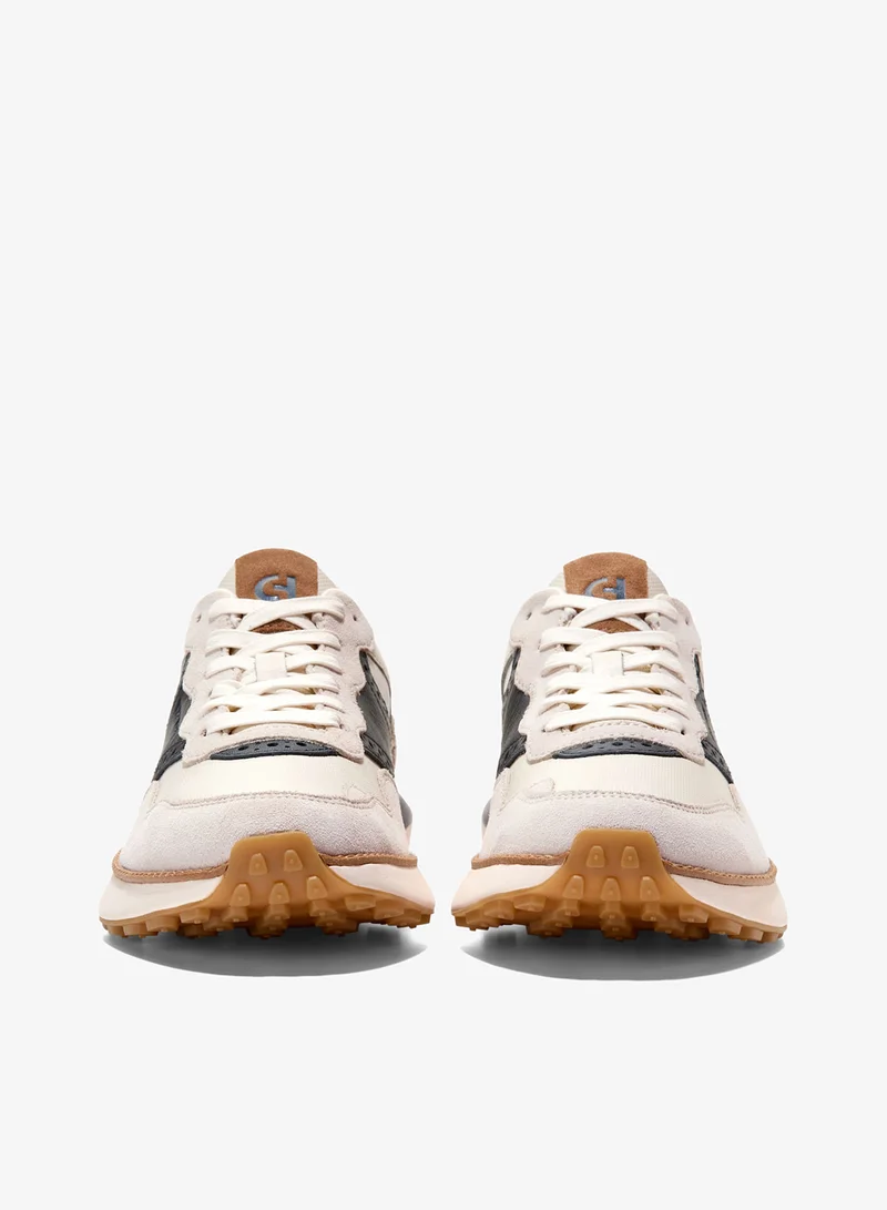 كول هان سنيكرز جراندبرو أشلاند للرجال