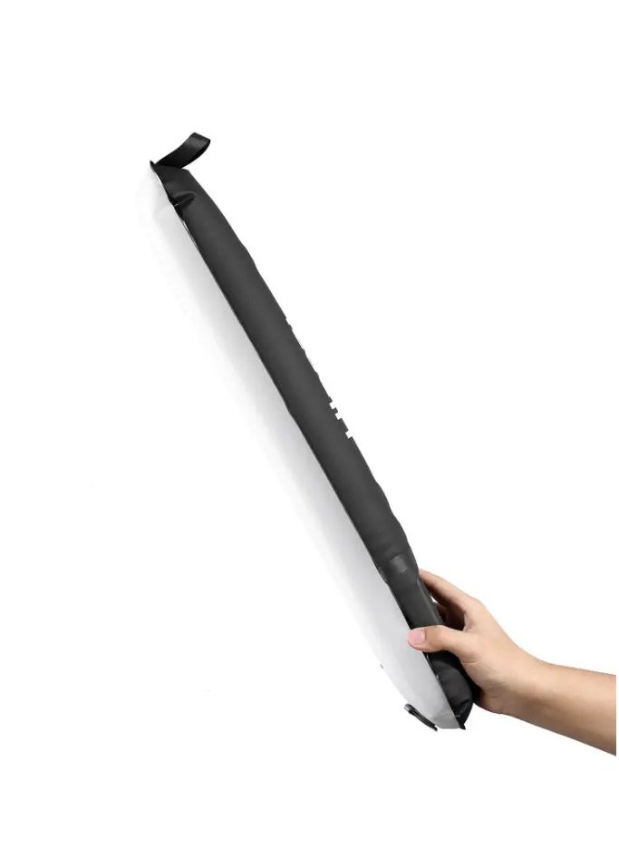 Ulanzi Ulanzi UA12 Portable Air Tube Light  - Image 2