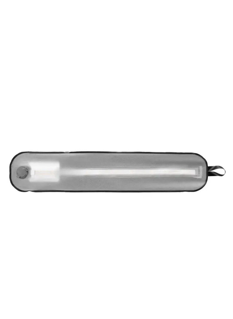 Ulanzi Ulanzi UA12 Portable Air Tube Light  - Image 3