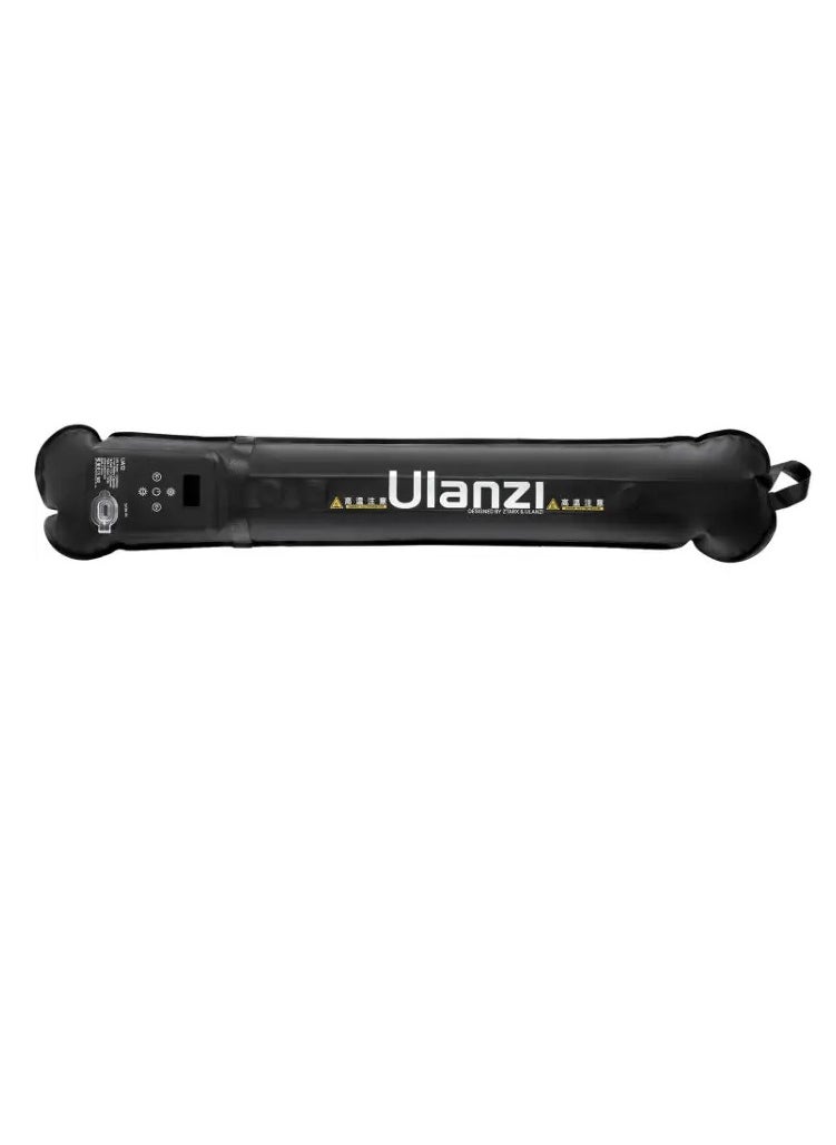 Ulanzi Ulanzi UA12 Portable Air Tube Light  - Image 4