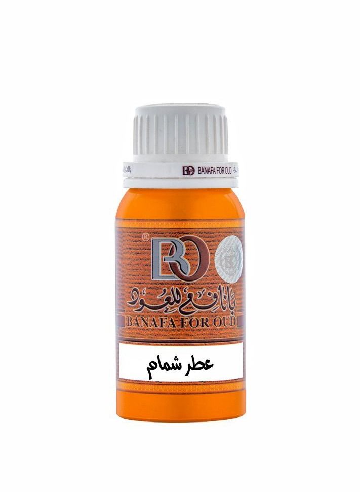بانافع عطر شمام 100 مل - Image 1