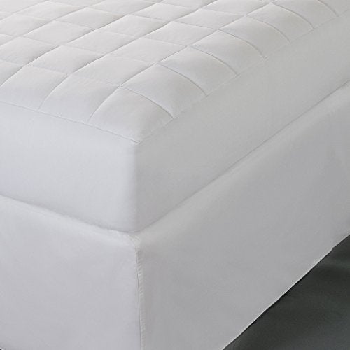 Sferra ARCADIA MEDIUM PILLOW-KING PILLOW 20X36 - Image 2