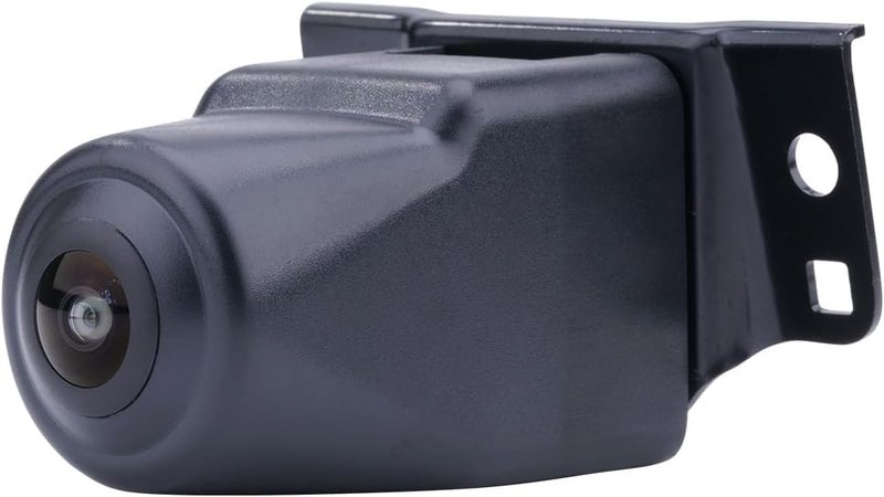 GreenYi 86790-60200 Front View Camera Replacement for Toyota FJ-Cruiser 2007-2014 by GreenYi - Image 1