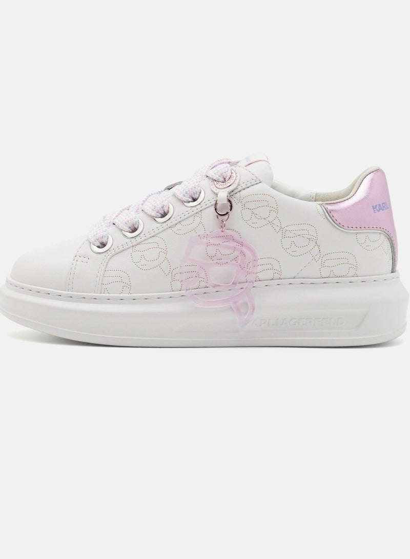 كارل لاغرفيلد قلادة كابري بليكسي - Image 1