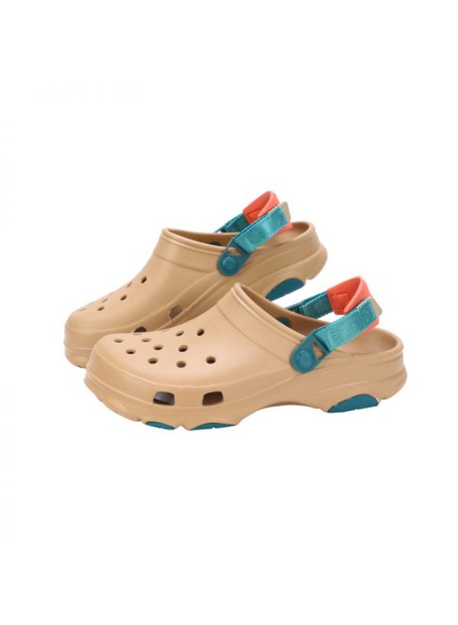 كروك حذاء كروكس كلاسيكي لجميع التضاريس - Image 5