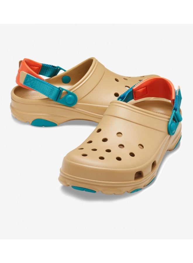 كروك حذاء كروكس كلاسيكي لجميع التضاريس - Image 2