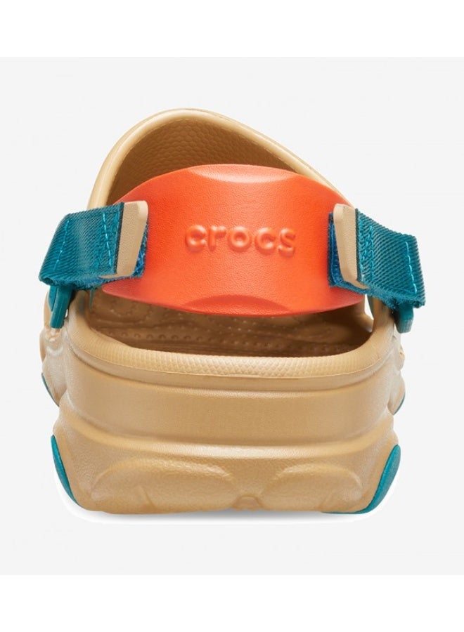 كروك حذاء كروكس كلاسيكي لجميع التضاريس - Image 4