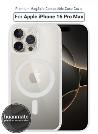 Clear/White