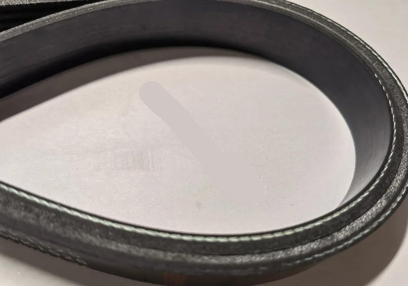 3PK510 3PK545 3PK570 3PK613 3PK620 3PK630 3PK640 3PK645 3PK660 3PK675 3PK665 for EPDM Poly Ribbed PK Fan V-Belt stability(3PK570) - Image 2