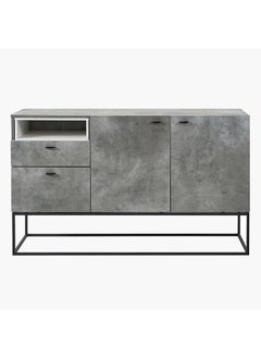 Home Box Scott Sideboard 40.6 x 81.6 x 136 cm  - Image 1