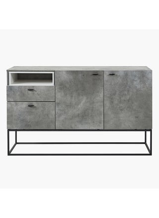 Scott Sideboard 40.6 x 81.6 x 136 cm - pzsku/ZD1306EDDE010898D46B5Z/45/_/1685012345/0c4a5ae0-e296-48ec-a0d9-0833a96a773e