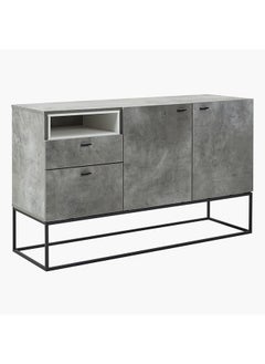 Home Box Scott Sideboard 40.6 x 81.6 x 136 cm  - Image 2