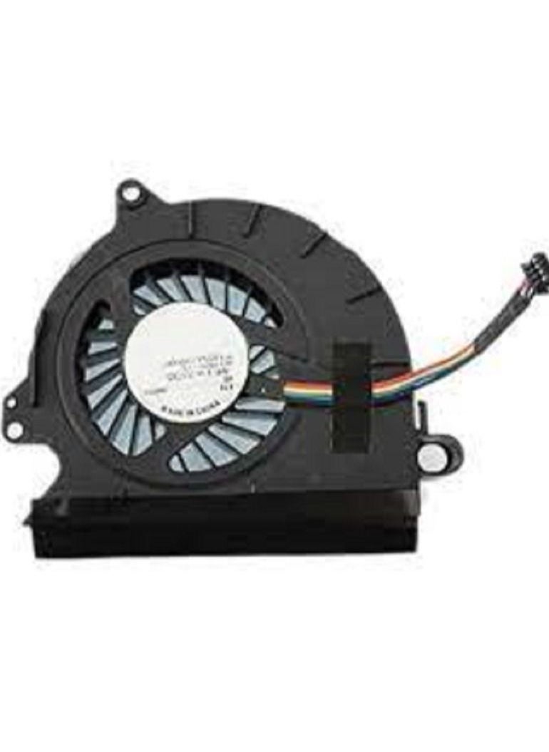 Generic hp 8440p Fan for laptop 