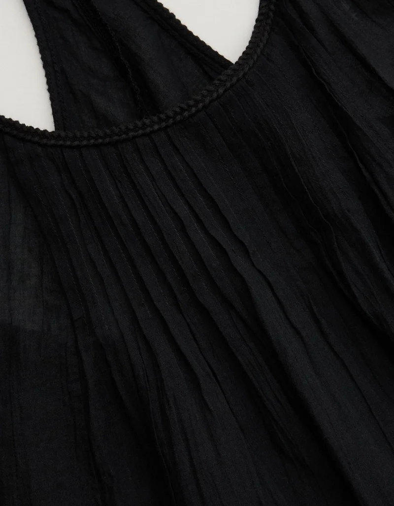 Aerie  Aerie Swingy Dress for Women | Best Price UAE