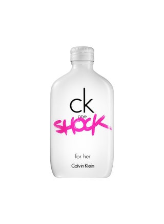 One Shock EDT 200ml