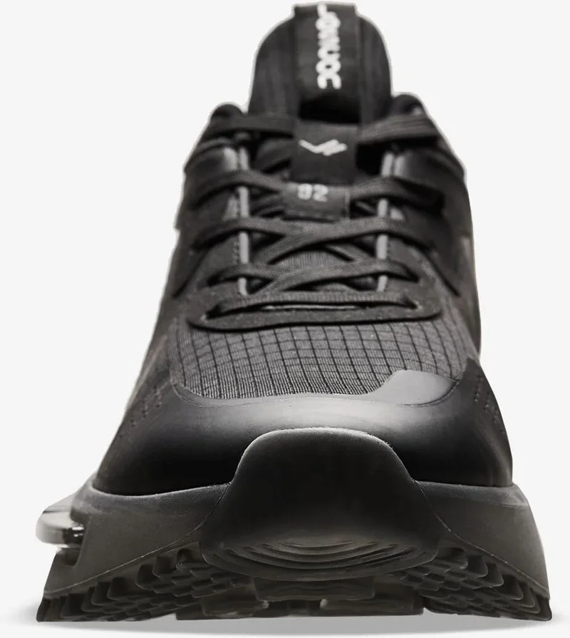ليسكون Flex Foam Tıgan 2 Men's Sports Shoes 24BAE00TIGNM