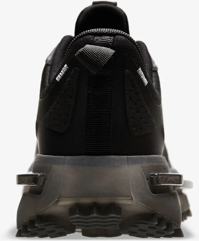 ليسكون Flex Foam Tıgan 2 Men's Sports Shoes 24BAE00TIGNM