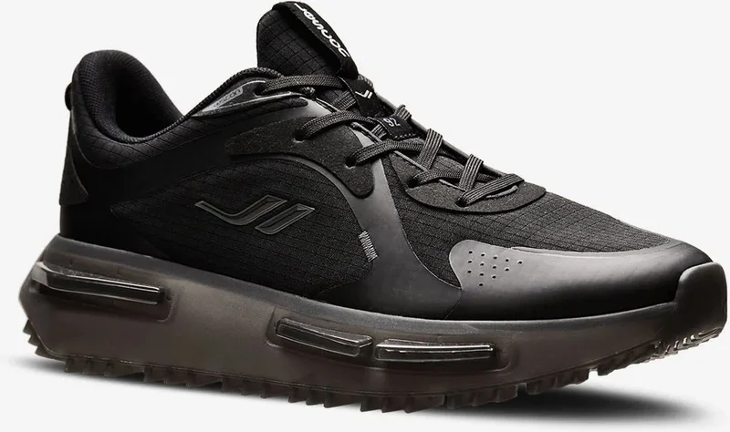 ليسكون Flex Foam Tıgan 2 Men's Sports Shoes 24BAE00TIGNM