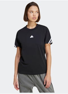 Future Icons 3-Stripes T-Shirt