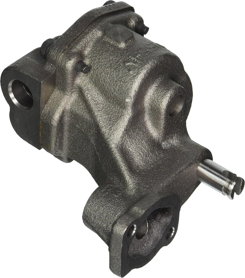 Sealed Power 224-4143 Oil Pump - Image 1