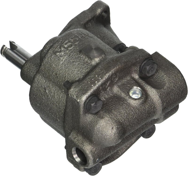 Sealed Power 224-4143 Oil Pump - Image 2