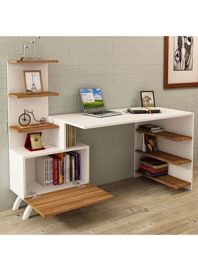 Furniture Factory Modern Desk M02218 