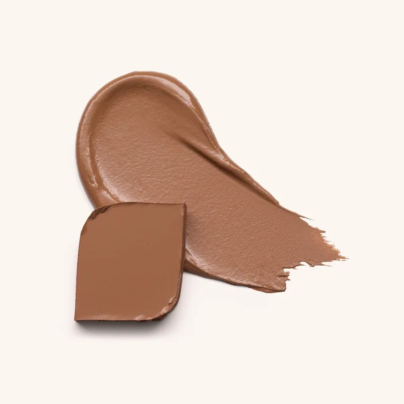 Catrice Melted Sun Cream Bronzer 020