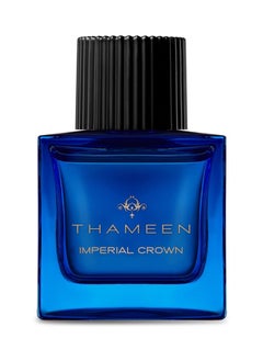 Thameen Imperial Crown Extrait De Parfum 50ml  - Image 1