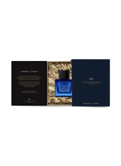 Thameen Imperial Crown Extrait De Parfum 50ml  - Image 2