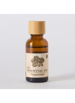 Home Box Seyna Peppermint Aroma Oil 30 ml  - Image 4