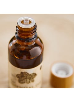 Home Box Seyna Peppermint Aroma Oil 30 ml  - Image 2