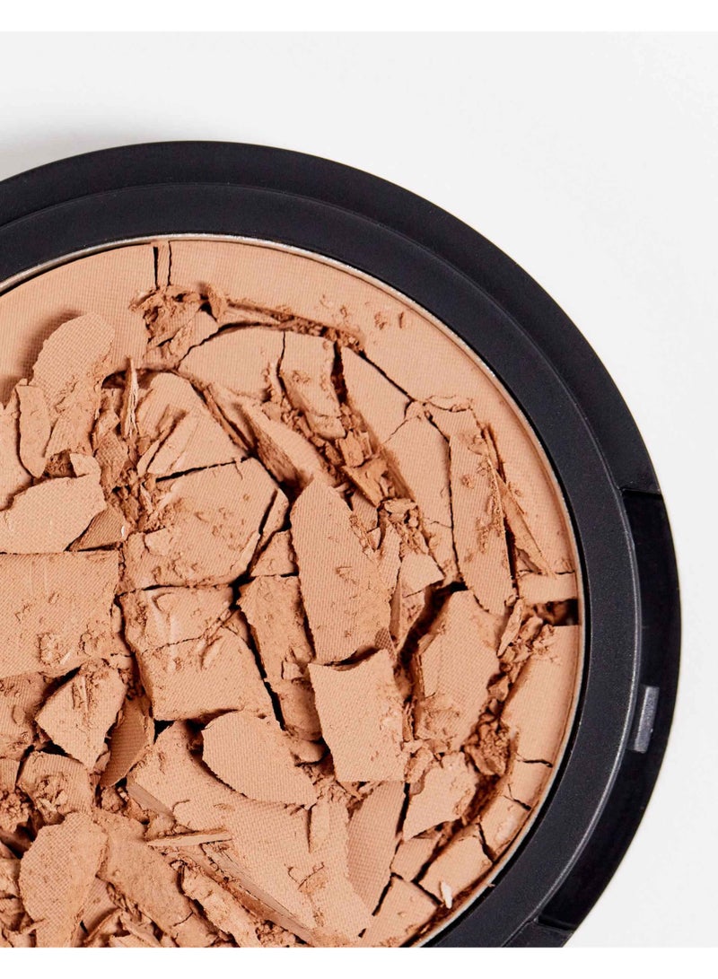 إلف برونزر إي.إل.إف. برايمر مُعزز - فوريفر صن كيسد - Image 2