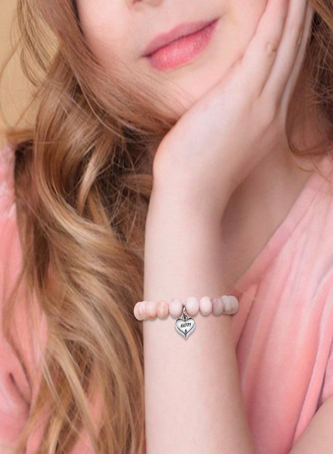 Sereney هدية عيد ميلاد سيريني لفتاة تبلغ من العمر 6 سنوات، أساور خرز قابلة للتعديل كهدية عيد ميلاد سادس للفتيات في سن السادسة، هدايا عيد ميلاد لفتاة تبلغ من العمر ست سنوات لابنة أو ابنة أخت أو حفيدة - Image 2