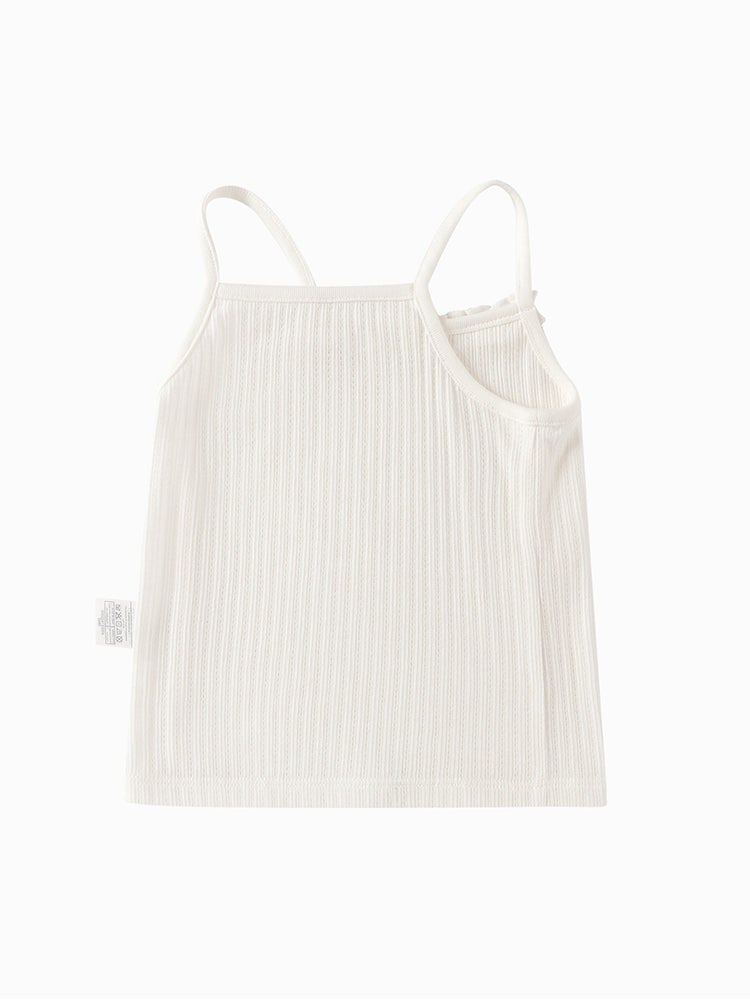 Balabala Girls' T-Shirt - Image 2