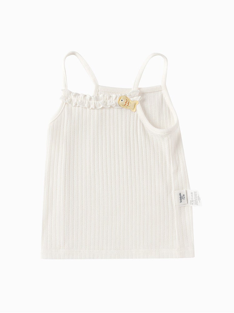 Balabala Girls' T-Shirt - Image 1