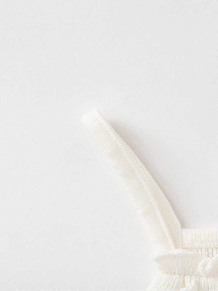 Balabala Girls' T-Shirt - Image 5