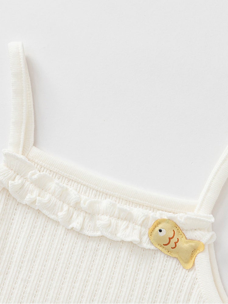 Balabala Girls' T-Shirt - Image 4