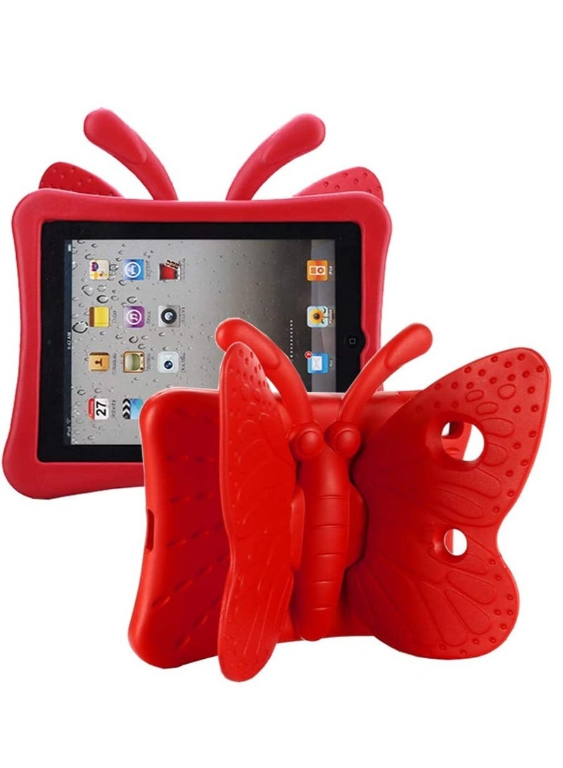 ELTRAZONE Battery Case for i-Phone SE 2020/7/8/6S/6, (3200mAh) Charging Case with Battery Pack Portable Protective, Charger Case Battery Compatible with i-Phone 6/6S/7/8/SE (2nd Generation) - Image 1