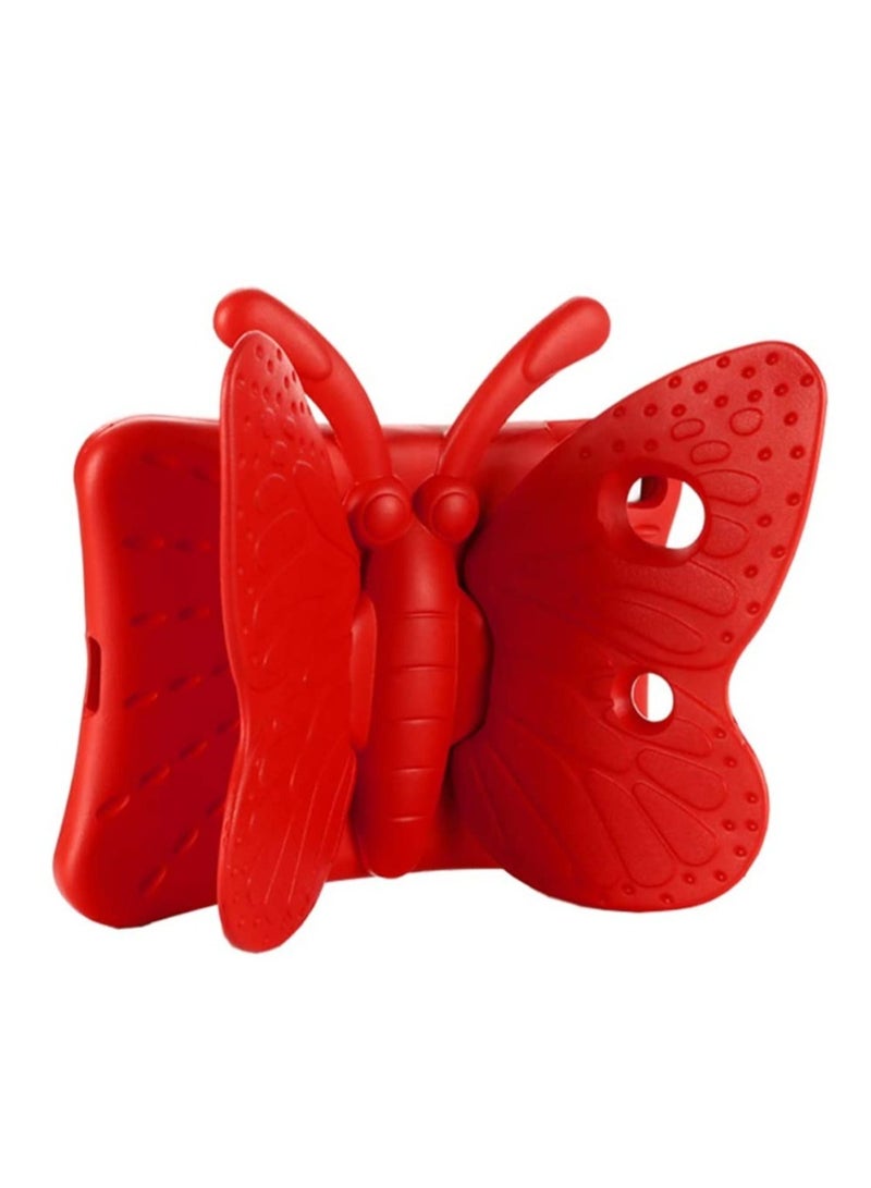 ELTRAZONE Battery Case for i-Phone SE 2020/7/8/6S/6, (3200mAh) Charging Case with Battery Pack Portable Protective, Charger Case Battery Compatible with i-Phone 6/6S/7/8/SE (2nd Generation) - Image 3