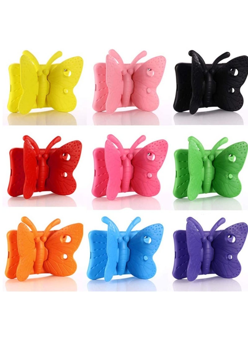 ELTRAZONE Battery Case for i-Phone SE 2020/7/8/6S/6, (3200mAh) Charging Case with Battery Pack Portable Protective, Charger Case Battery Compatible with i-Phone 6/6S/7/8/SE (2nd Generation) - Image 4