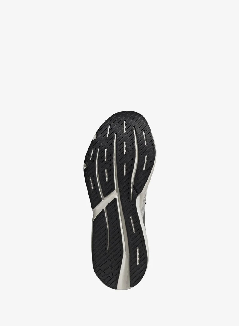 Adidas  LIGHTBLAZE SHOES for Men | Best Price UAE