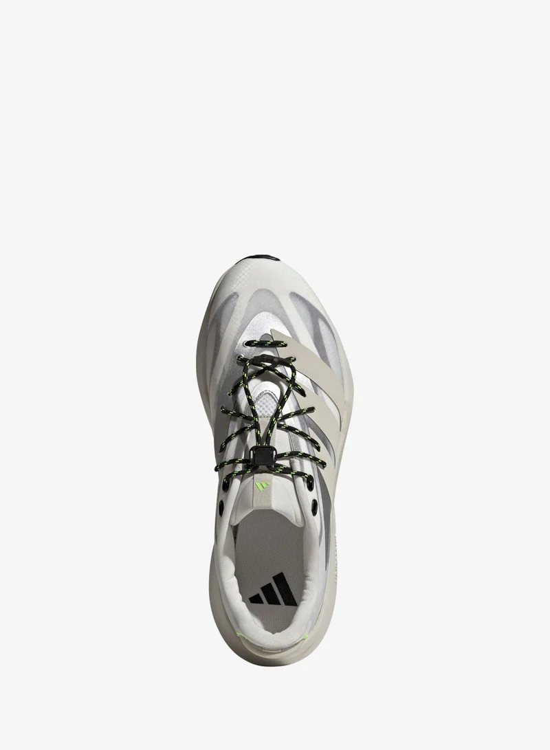 Adidas  LIGHTBLAZE SHOES for Men | Best Price UAE
