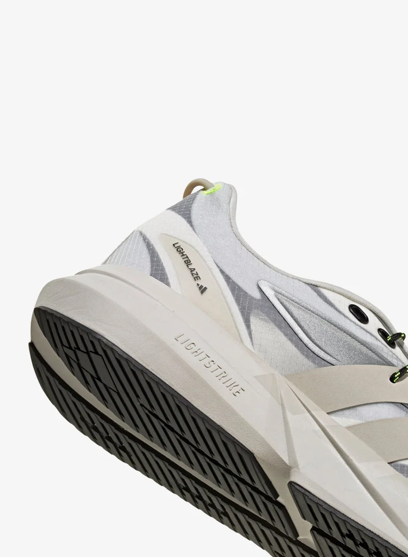Adidas  LIGHTBLAZE SHOES for Men | Best Price UAE