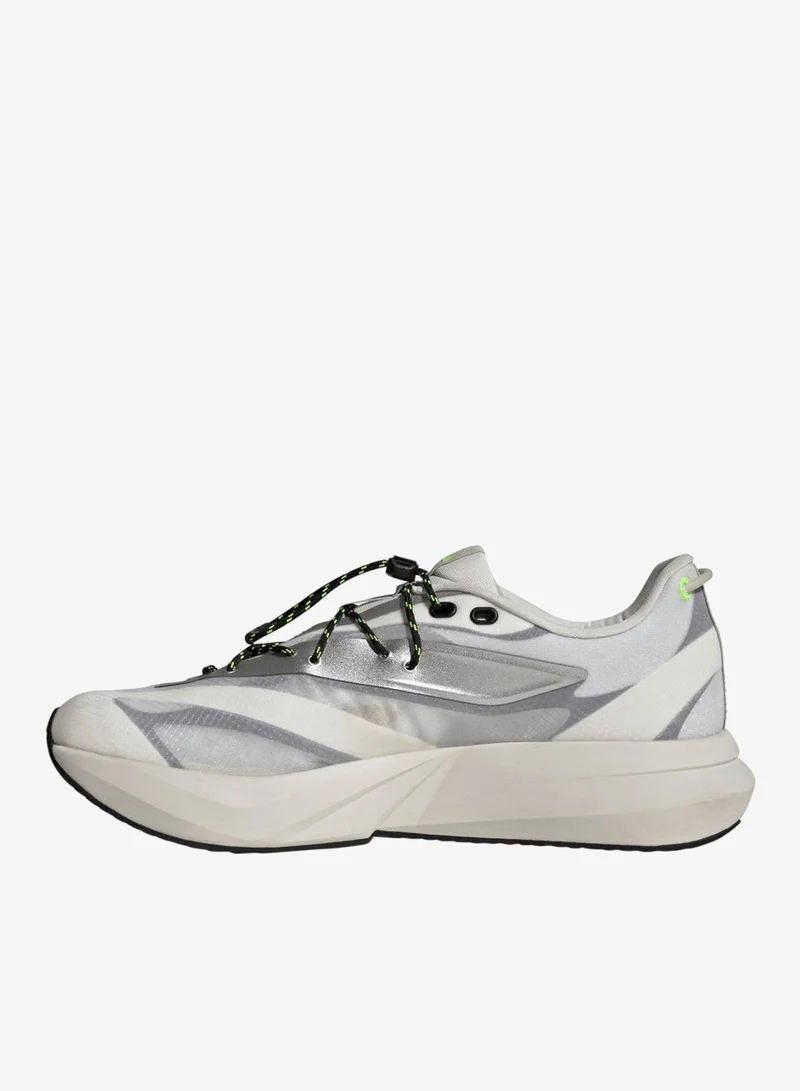 Adidas  LIGHTBLAZE SHOES for Men | Best Price UAE